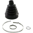 Moog Cv Joint Boot Kit For 2005-2007 Dodge Dakota 9407. Fixed Price $22.09.