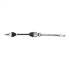 Trakmotive MZ86019 Cv Axle Shaft. Fixed Price $181.39.