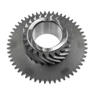 NV22756 NV5600 Th Gear Mainshaft 24 For Motive. Fixed Price $463.87.