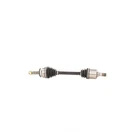 Cv Axle Shaft Surtrack HY-8089 Fits 03-08 Hyundai Tiburon. Fixed Price $89.95.