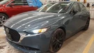 Oem Axle Shaft For Mazda 3 Assy Right Front. Fixed Price $94.99.