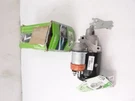 Pure Energy Starter Motor Quality Built 3733MS Reman. Fixed Price $63.99.