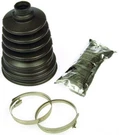 Dorman (oe Solutions) 614003 - Cv Joint Boot Kit, Outer, Inner. Fixed Price $22.99.