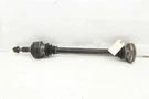 2009-2012 Porsche 911 997.2 Rear Axle Shaft Cv Joint 99733202404 Oem. Fixed Price $121.49.