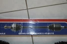 Trakmotive Cv Axle Shaft P/N:SB-8040. Fixed Price $72.19.