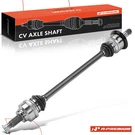 A-premium Cv Axle Shaft Assembly Rear Rh For Bmw 228I 230I 328D Xdrive 328I 335I. Fixed Price $115.99.