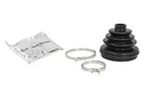 For Pascal G5X005PC Bellow Kit, Drive Shaft Joint Rubber Boot Outside. Fixed Price $15.06.