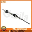 Garila Front Right Cv Axle Joint For 2005-2011 Volvo XC90 4.4L V8 Awd. Fixed Price $273.01.