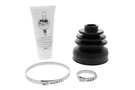 Cv Joint Boot Kit-base Vaico V10-6258. Fixed Price $42.99.