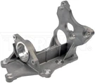Right Cv Axle Shaft Carrier Bearing Bracket Dorman For 2008-2013 Nissan Rogue. Fixed Price $146.23.