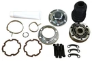 Cv JOINT-4WD Apw Inc. CH5304 Fits 1993 Jeep Grand Cherokee. Fixed Price $93.99.