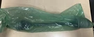 Honda Ridgeline 2006-2014 Rear Right Axle Driver Shaft Awd 42310-SJC-A02 Oem New. Fixed Price $250.00.