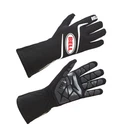 Bell Helmets Glove Sport-ytx Black Medium Sfi 3.3/5- BR20082. Fixed Price $99.24.