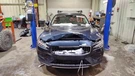 Axle Shaft Rear Awd Fits 20-22 Volvo V60 1189001. Fixed Price $120.00.