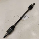 Passenger Right Rear Cv Axle Shaft Gasoline Awd Fits 14-20 Outlander. Fixed Price $78.25.