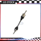 Oe Front Right Cv Axle 2020-2022 Ford Escape 2.5L Hybrid Lifetime Warranty. Fixed Price $211.79.