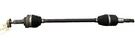 05-07 Ford Escape Passenger Right Rear Axle Shaft Assembly Oem 447-02918R. Fixed Price $43.20.