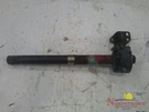 2017 Kia Sorento Front Axle Shaft Inner. Fixed Price $100.00.