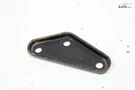 2011-23 Dodge Charger Awd Front Differential Axle Carrier Left Side Bracket Oem. Fixed Price $21.55.