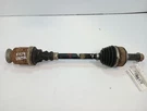 Front Passenger Right Outer Axle Shaft From 2012 Honda Cr-v 12917459. Fixed Price $74.94.