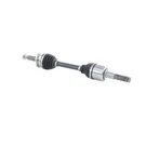 Ford Bronco 2022 2023 Front Right Cv Axle Shaft Gap. Fixed Price $200.41.