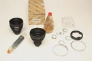 04428-48141 Toyota Genuine Oem Boot Kit, Front Drive Shaft 442848141. Fixed Price $211.01.