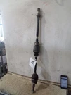 Passenger Right Axle Shaft 2.0L Front Fits 19-22 Mazda 3997359. Fixed Price $194.99.