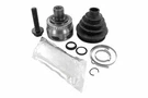 Cv Joint Kit-base Vaico V10-8555. Fixed Price $135.42.