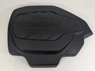 Genuine Honda Cover Assembly Engine 17121-RLV-A11. Fixed Price $76.82.