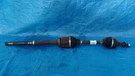 2017 2018 Ford Edge Axle Shaft Front Right Passenger Oem F2G33B436JC. Fixed Price $109.99.