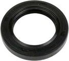 Frt Axle Seal Skf 15736. Fixed Price $17.51.