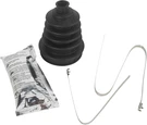 Moose Utility - 92092.006 Fast Boot Pack Inboard/outboard. Fixed Price $119.65.
