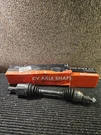 A-premium H102531736 CVA12075-C Replacement Axle Shaft Assembly. Fixed Price $89.99.