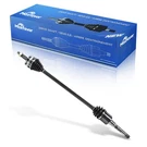 Maxfavor Front Right Cv Axle Shaft Assembly For 1996-2007 Grand Voyager Caravan. Fixed Price $132.83.