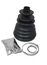 Suspensia X00SB0008 Cv Joint Boot Kit. Fixed Price $25.99.
