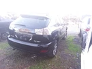 Passenger Right Axle Shaft Front Awd Fits 07-09 Lexus RX350 31221027. Fixed Price $110.70.
