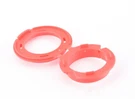 New Bmw G28 Rear Drive Axle Shaft Seal 33137555749 Original. Fixed Price $37.35.