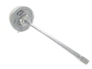 2005 2013 Toyota Tacoma Prerunner Oem Left Rear Axle Shaft 2WD. Fixed Price $349.00.