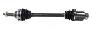 Axle Assembly-new Gsp NCV11546. Fixed Price $81.99.