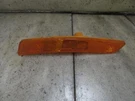 16 17 18 19 20 Cadillac CT6 Right Fog Light. Fixed Price $55.50.