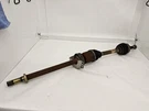 Passenger Axle Shaft Front 3.5L Class Iii Fwd Fits 11-14 Explorer 3424409. Fixed Price $103.00.