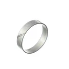 Oem New Gm 1995-2019 Transmission Front Cv Joint Boot Band Clamp 26040573. Fixed Price $16.87.