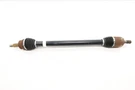 2021 - 2024 Kia K5 1.6L Fwd Front Right Side Axle Halfshaft Oem 49501L3000. Fixed Price $186.89.