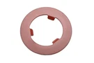 Genuine Gm Front Wheel Half-shaft Washer 42754282. Fixed Price $11.46.