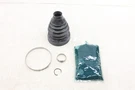 New Motorcraft Front Inner Cv Joint Boot Kit TS-193 Ford Escape 2001-2005. Fixed Price $42.95.