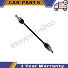 Front Right Cv Axle Joint Shaft Assembly For Chevy Sonic Auto Trans 1.8L 2012-18. Fixed Price $113.99.