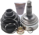 Outer Cv Joint 23X60X26 Febest 0310-058A50 Oem 44014-S5D-A51. Fixed Price $44.95.