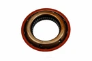 Cv Axle Shaft Seal. Fixed Price $26.22.