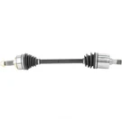 Cv Axle Shaft Surtrack HO-8230 Fits 05-06 Honda Odyssey. Fixed Price $89.95.