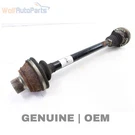 2012 Audi A5 Quattro - Rear Cv Axle Shaft 8K0501203K. Fixed Price $30.95.